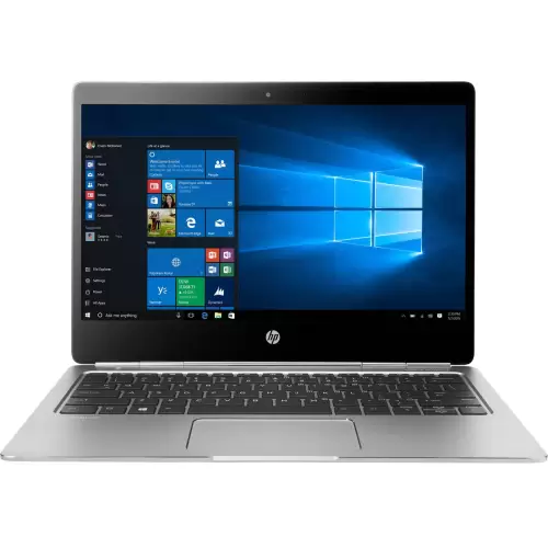 HP EliteBook Folio G1 m7-6Y75/8/512SSD/-/12''/W10P Nowy