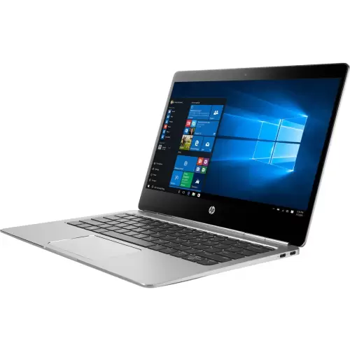 HP EliteBook Folio G1 m7-6Y75/8/512SSD/-/12''/W10P Nowy