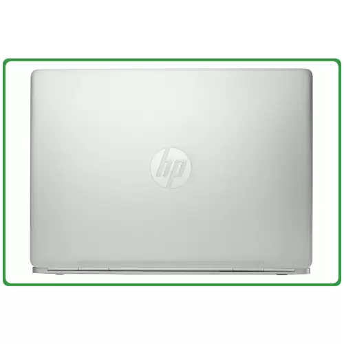 HP EliteBook Folio G1 m7-6Y75/8/512SSD/-/12''/W10P Nowy
