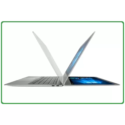 HP EliteBook Folio G1 m7-6Y75/8/512SSD/-/12''/W10P Nowy