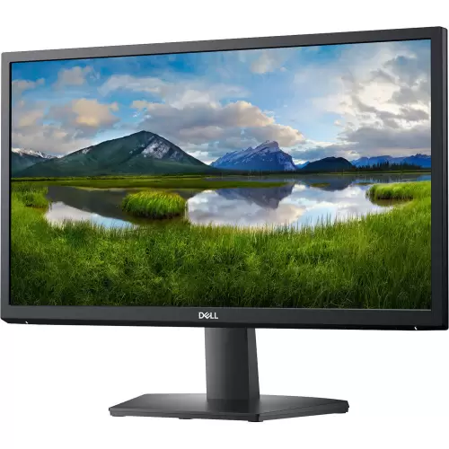 Dell SE2222H 22