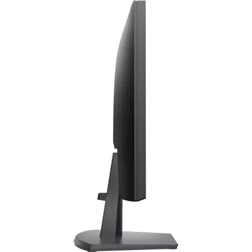 Dell SE2222H 22