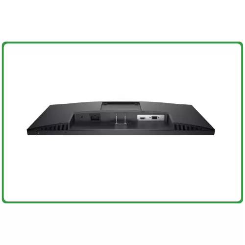 Dell SE2222H 22