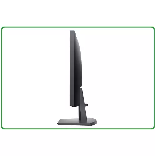 Dell SE2222H 22