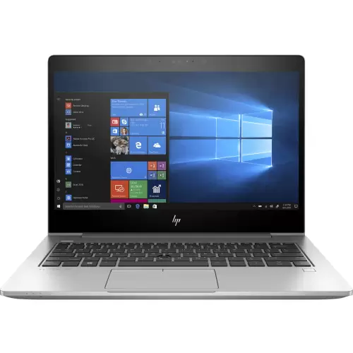 HP 830 G5 i5-8350U/8/256M.2/-/touch13''/W10P