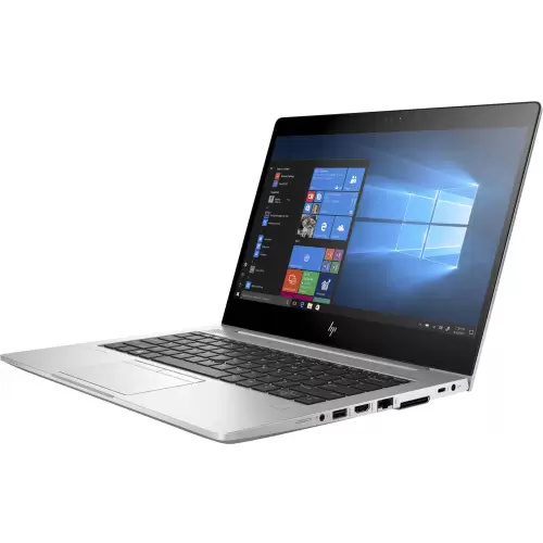 HP 830 G5 i5-8350U/8/256M.2/-/touch13''/W10P