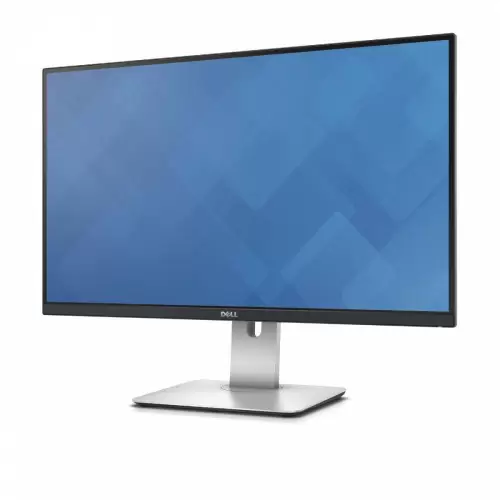 Dell U2715HC 27'' A