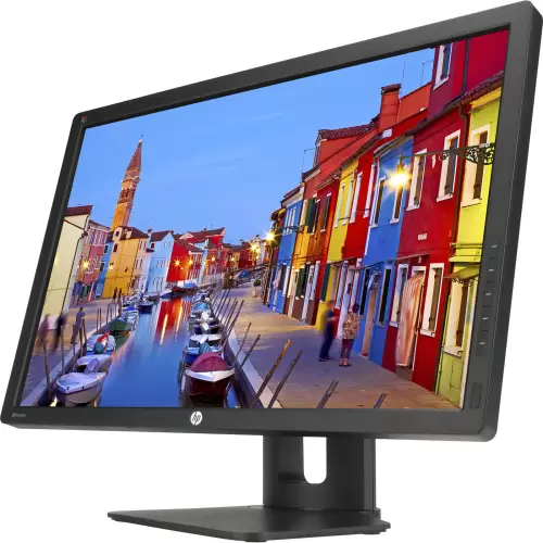 HP DreamColor Z24x G2 W24