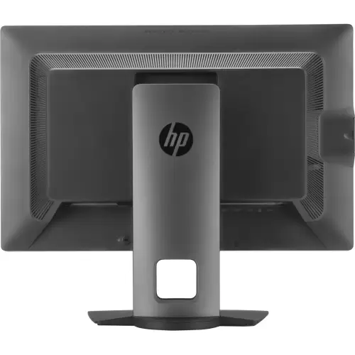 HP DreamColor Z24x G2 W24