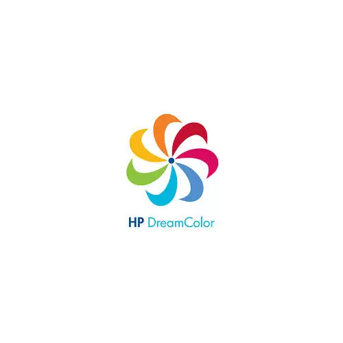 HP DreamColor Z24x G2 W24