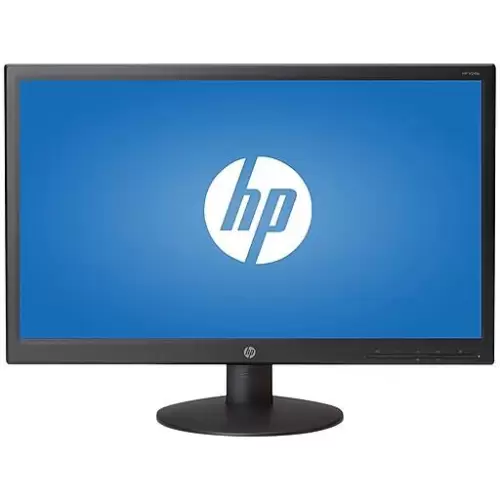 HP V241p 24" A