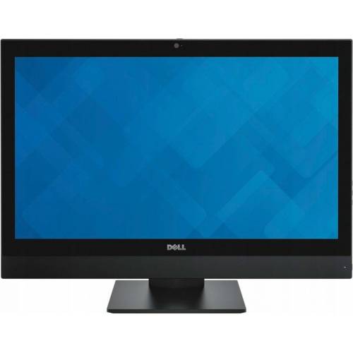 Dell OptiPlex 5250 i5-7500/8/500/DVD-RW/W10PRO/AIO