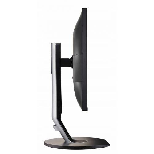 Philips 272S4L 27