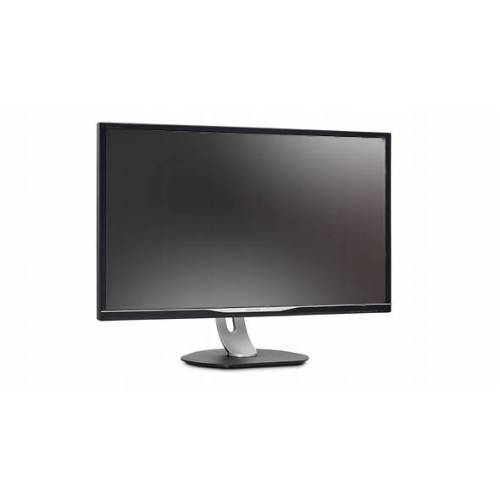 Philips 272S4L 27" 2560x1440 HDMI MHL DP A