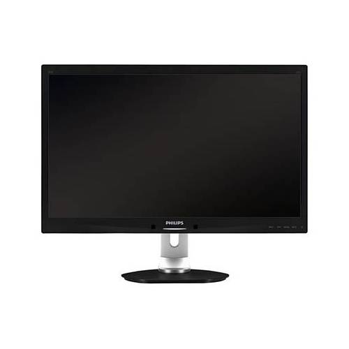 Philips 272S4L 27