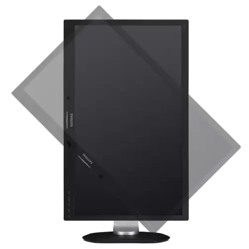 Philips 272S4L 27