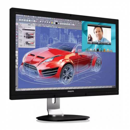 Philips 272S4L 27