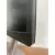 HP EliteDisplay E242 24