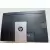 HP EliteDisplay E242 24
