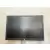 HP EliteDisplay E242 24