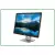HP EliteDisplay E242 24