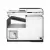 HP PageWide Pro 377dw MFP B