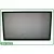 Fujitsu E22-8 TS Pro FullHD B