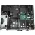 Dell R730xd 2x Xeon E5-2620 v4/32768/32600/NOLIC