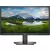 Dell SE2222H 22" A