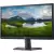 Dell SE2222H 22