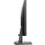 Dell SE2222H 22