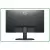 Dell SE2222H 22