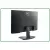 Dell SE2222H 22