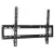 Uchwyt TV LCD Oslo LB-110 32-65" 45kg 600x400 max