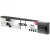 Uchwyt TV LCD Oslo LB-110 32-65