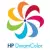 HP DreamColor Z24x G2 W24