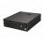 HP EliteDesk 800 G1 i5-4590 8GB 130SSD DVDRW W8P