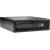 HP EliteDesk 800 G1 i5-4590 8GB 130SSD DVDRW W8P