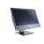 Dell OptiPlex 5250 i5-7500/8/500/DVD-RW/W10PRO/AIO