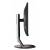 Philips 272S4L 27