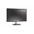 Philips 272S4L 27" 2560x1440 HDMI MHL DP A