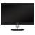Philips 272S4L 27