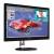 Philips 272S4L 27