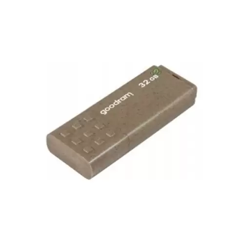 Pendrive GOODRAM UME3 ECO Friendly 32GB USB 3.0