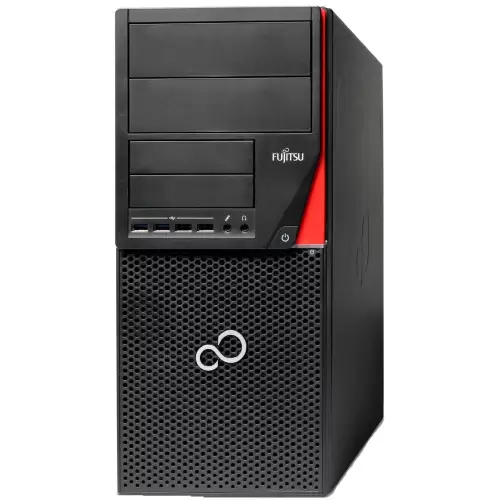 Fujitsu Esprimo P956 i5-6500 8GB 1TB HDD W10P A