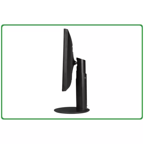 LG FLATRON E2722PY-BN 27