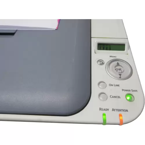 OKI ES5431 B