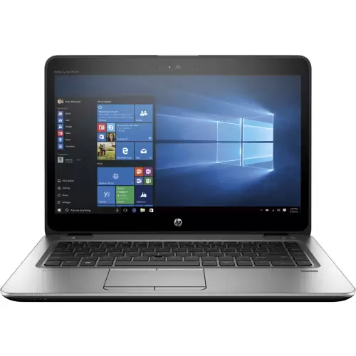 HP EliteBook 840 G3 i5-6200U/8/256SSD/-/14"/W10P A-
