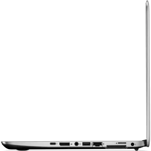HP EliteBook 840 G3 i5-6200U/8/256SSD/-/14