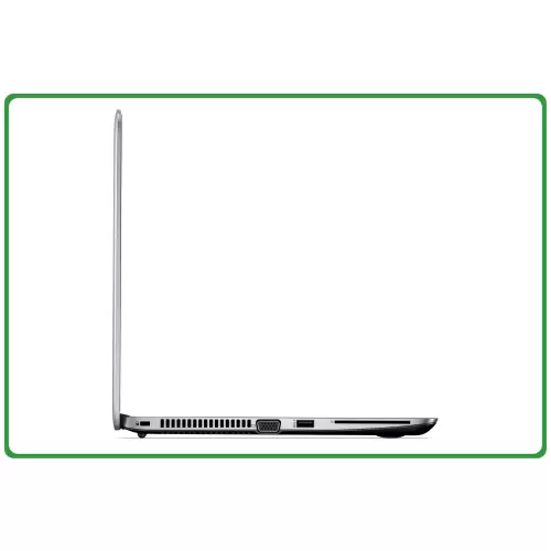 HP EliteBook 840 G3 i5-6200U/8/256SSD/-/14